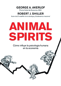 Books Frontpage Animal Spirits