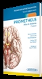 Front pagePROMETHEUS. Atlas de Anatomía.Fichas de autoevaluación