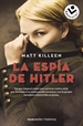 Front pageLa espía de Hitler