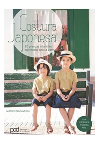 Books Frontpage Costura japonesa