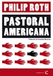 Front pagePastoral Americana