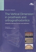 Front pageThe Vertical Dimension in Prosthetis and Orthognathodontics. Integration between function and aesthetics