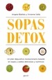 Front pageSopas detox