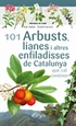 Front page101 Arbusts, lianes i altres enfiladisses de Catalunya
