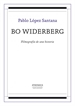 Front pageBo Widerberg