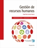Front pageGestión de recursos humanos ( Ed. 2018)