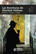 Front pageLas Aventuras de Sherlock Holmes