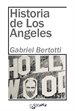 Front pageHistoria de Los Angeles