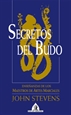 Front pageSecretos del Budo