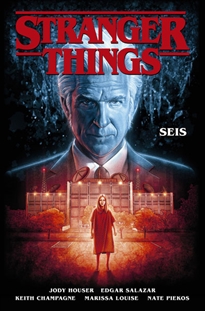Books Frontpage Stranger Things 02 Seis