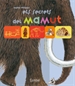Front pageEls secrets del mamut