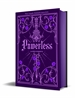 Portada del libro Powerless (edición especial limitada) (Saga Powerless 1)