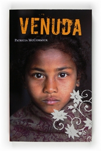 Books Frontpage Venuda