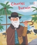 Front pageLa Vida De Charles Darwin (Vvkids)