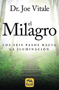 Books Frontpage El Milagro