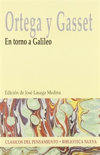 Books Frontpage En torno a Galileo