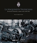 Front pageLa Maquinista Valenciana. Revolución industrial y cambio social, 1834-1955