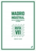 Front pageMadrid Industrial