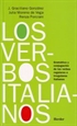 Front pageLos verbos italianos