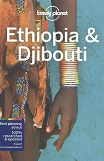 Books Frontpage Ethiopia & Djibouti 6