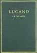 Front pageLa farsalia. Vol. II. Libros IV-VII