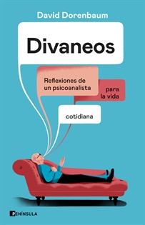 Books Frontpage Divaneos