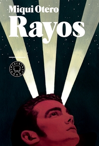 Books Frontpage Rayos