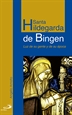 Front pageSanta Hildegarda de Bingen