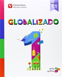 Books Frontpage Globalizado 1.1 Cuadricula (aula Activa)