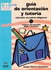 Front pageGuía de orientación y tutoría