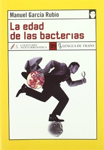 Books Frontpage La edad de las bacterias