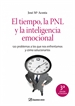 Front pageEl tiempo, la PNL y la inteligencia emocional
