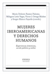 Front pageMujeres iberoamericanas y derechos humanos
