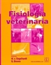 Front pageFisiología veterinaria