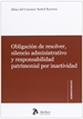 Front pageAutonomía de la voluntad y exigencias imperativas en el Derecho internacional de sociedades y otras personas jurídicas.