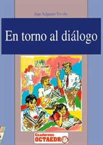 Books Frontpage En torno al diálogo