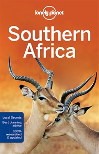 Books Frontpage Southern Africa 7