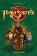 Front pageEl club del Fuego Secreto / 2