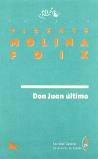 Books Frontpage Don Juan último