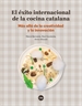 Front pageEl éxito internacional de la cocina catalana