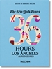 Front pageNYT. 36 Hours. Los Ángeles y alrededores