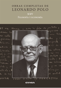 Books Frontpage Filosofia Y Economia