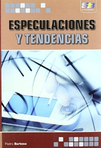 Books Frontpage Especulaciones y tendencias