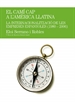 Front pageEl camí cap a l'Amèrica Llatina