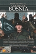 Front pageBreve historia de la guerra de Bosnia