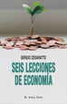 Front pageSeis lecciones de Economi&#x00301;a