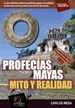 Portada del libro Profecías mayas