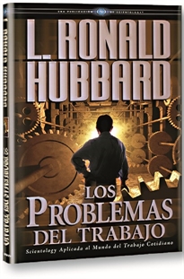 Books Frontpage Los Problemas del Trabajo