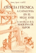 Front pageCiència i tècnica a Catalunya en el segle XVIII...