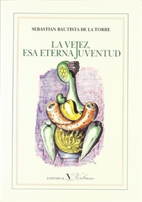 Books Frontpage Los verbos en español